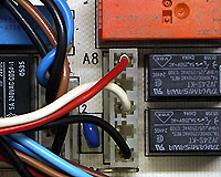 bx pt 4707517 pcba8.jpg